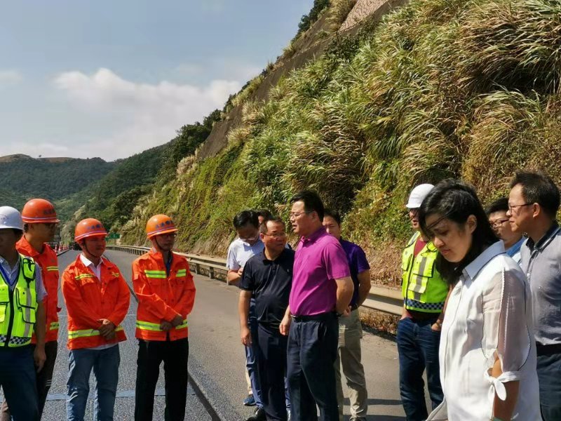 福建高速养护网 -  华亿正规平台,华亿（中国）