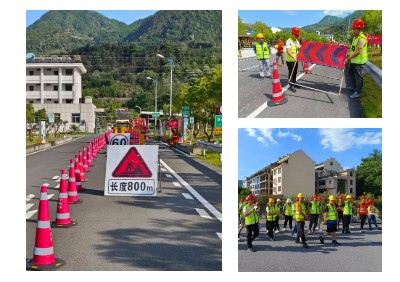 福建高速养护网 -  华亿正规平台,华亿（中国）