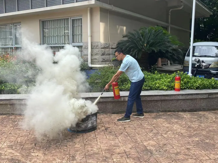 福建高速养护网 -  华亿正规平台,华亿（中国）